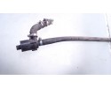 Calefactor de estacionamiento (Webasto) 8EU00769600