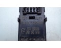 Calefactor de estacionamiento (Webasto) 8EU00769600
