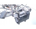 Calefactor de estacionamiento (Webasto) 8EU00769600