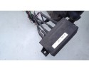 Calefactor de estacionamiento (Webasto) 8EU00769600