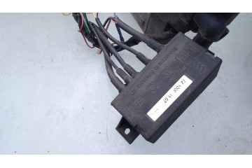 Calefactor de estacionamiento (Webasto) 8EU00769600