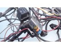 Calefactor de estacionamiento (Webasto) 8EU00769600