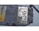 Calefactor de estacionamiento (Webasto) 8EU00769600