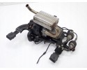 WEBASTO PARKING HEATER SET VW TRANSPORTER T6 T6 1 2 0 TDI 21R