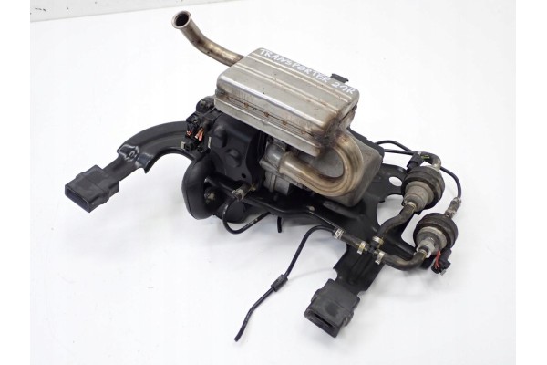 WEBASTO PARKING HEATER SET VW TRANSPORTER T6 T6 1 2 0 TDI 21R