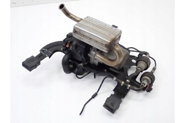 WEBASTO PARKING HEATER SET VW TRANSPORTER T6 T6 1 2 0 TDI 21R