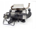 WEBASTO PARKING HEATER SET VW TRANSPORTER T6 T6 1 2 0 TDI 21R Part manufacturer Volkswagen OE