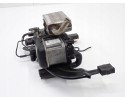 WEBASTO PARKING HEATER SET VW TRANSPORTER T6 T6 1 2 0 TDI 21R Catalog number of the part 7LA815071C ROZPE