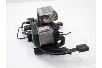 WEBASTO PARKING HEATER SET VW TRANSPORTER T6 T6 1 2 0 TDI 21R Catalog number of the part 7LA815071C ROZPE