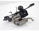 WEBASTO PARKING HEATER SET VW TRANSPORTER T6 T6 1 2 0 TDI 21R Quality of parts according to GVO O original with manufacturer s l