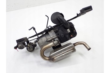 WEBASTO PARKING HEATER SET VW TRANSPORTER T6 T6 1 2 0 TDI 21R Quality of parts according to GVO O original with manufacturer s l