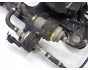 Kit Completo Calefactor Estacionamiento Webasto VW Transporter T6 T6.1