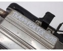 Kit Completo Calefactor Estacionamiento Webasto VW Transporter T6 T6.1