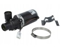 Circulation pump for auxiliary heating Flowtronic 5000 24V GLOB
