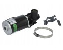 Circulation pump for auxiliary heating Flowtronic 5000 24V GLOB Part manufacturer Eberspaecher