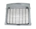 HOUSING COVER FOR CARRIER VECTOR GRILL MIDDLE NO 79 60796 20