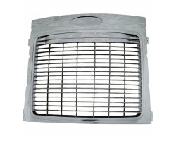 HOUSING COVER FOR CARRIER VECTOR GRILL MIDDLE NO 79 60796 20
