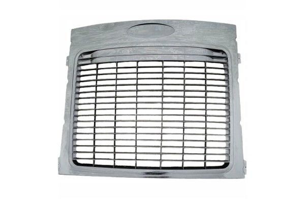 HOUSING COVER FOR CARRIER VECTOR GRILL MIDDLE NO 79 60796 20