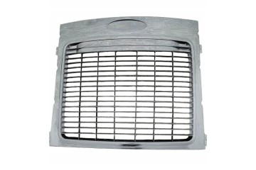 HOUSING COVER FOR CARRIER VECTOR GRILL MIDDLE NO 79 60796 20