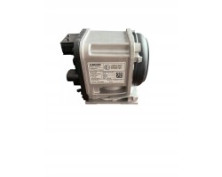 Control unit Webasto ECU WTA Scania 3166457