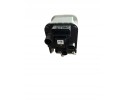 Control unit Webasto ECU WTA Scania 3166457 Part manufacturer Scania OE