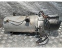 WEBASTO PARKING HEATER GBW 300