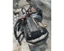 WEBASTO PARKING HEATER GBW 300 Catalog number of the part GBW 300