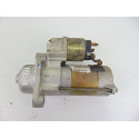 95FB11000BD MOTOR ARRANQUE FORD KA (CCQ)