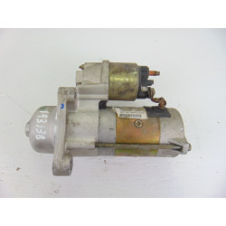 95FB11000BD MOTOR ARRANQUE FORD KA (CCQ)