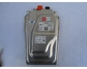 HEATING MODULE PORSCHE TAYCAN 9J1963507E