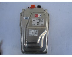 HEATING MODULE PORSCHE TAYCAN 9J1963507E
