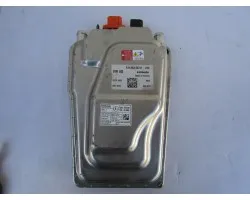 Módulo de Calefacción PTC Webasto Porsche Taycan Audi e-tron GT 9J1963507E