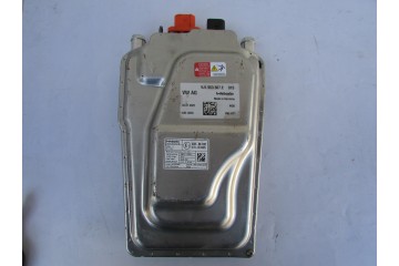 HEATING MODULE PORSCHE TAYCAN 9J1963507E