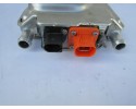 HEATING MODULE PORSCHE TAYCAN 9J1963507E Catalog number of the part 9J1963507E Webasto Porsche Taycan Audi e tron GT