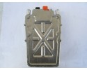 HEATING MODULE PORSCHE TAYCAN 9J1963507E Part manufacturer Porsche OE