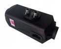 Airtronic parking heater 2N0819006D