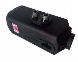 Airtronic parking heater 2N0819006D