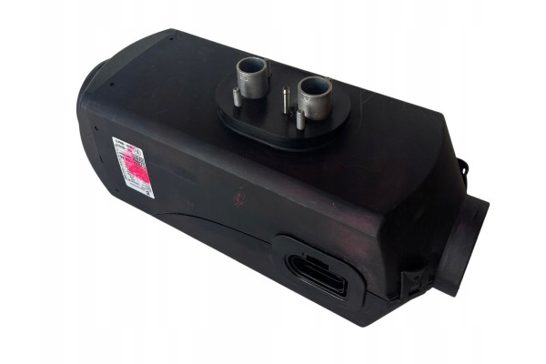 Airtronic parking heater 2N0819006D