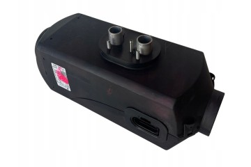 Airtronic parking heater 2N0819006D