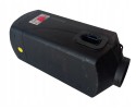 Airtronic parking heater 2N0819006D Catalog number of the part 2N0819006D