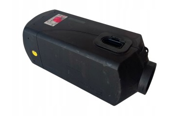 Airtronic parking heater 2N0819006D Catalog number of the part 2N0819006D