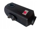 Airtronic parking heater 2N0819006D Part manufacturer Eberspaecher