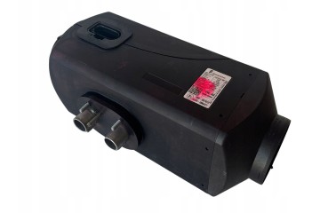 Airtronic parking heater 2N0819006D Part manufacturer Eberspaecher