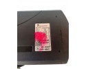 Airtronic parking heater 2N0819006D Car type passenger cars