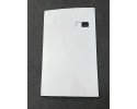 MIDDLE DOOR HOUSING LEFT THERMO KING SL AGGREGATE NO 98 6477