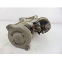 95FB11000BD MOTOR ARRANQUE FORD KA (CCQ)