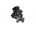 Parking heater Webasto BMW 2 F46 122R000258
