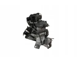 Calefactor de estacionamiento (Webasto) BMW 2 F46 122R000258