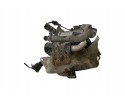 Parking heater Webasto BMW 2 F46 122R000258 Catalog number of the part 122R000258