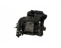 Parking heater Webasto BMW 2 F46 122R000258 Car type passenger cars